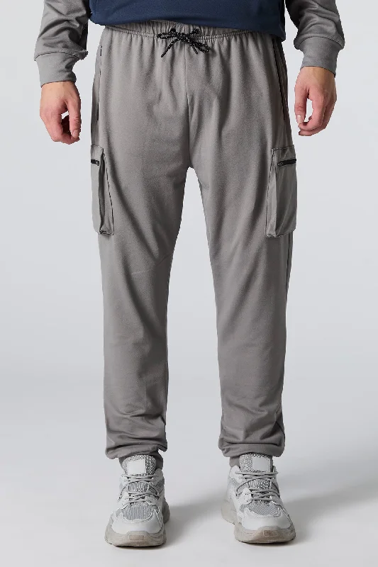 Active Cargo Jogger Practical Women's Multi - 