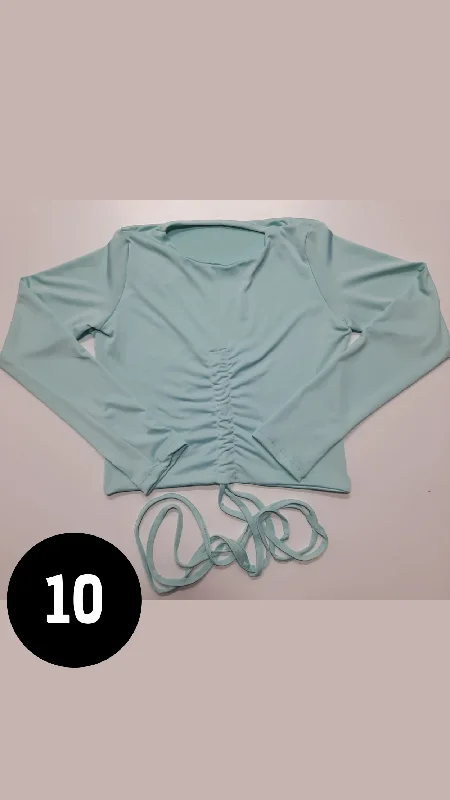 10