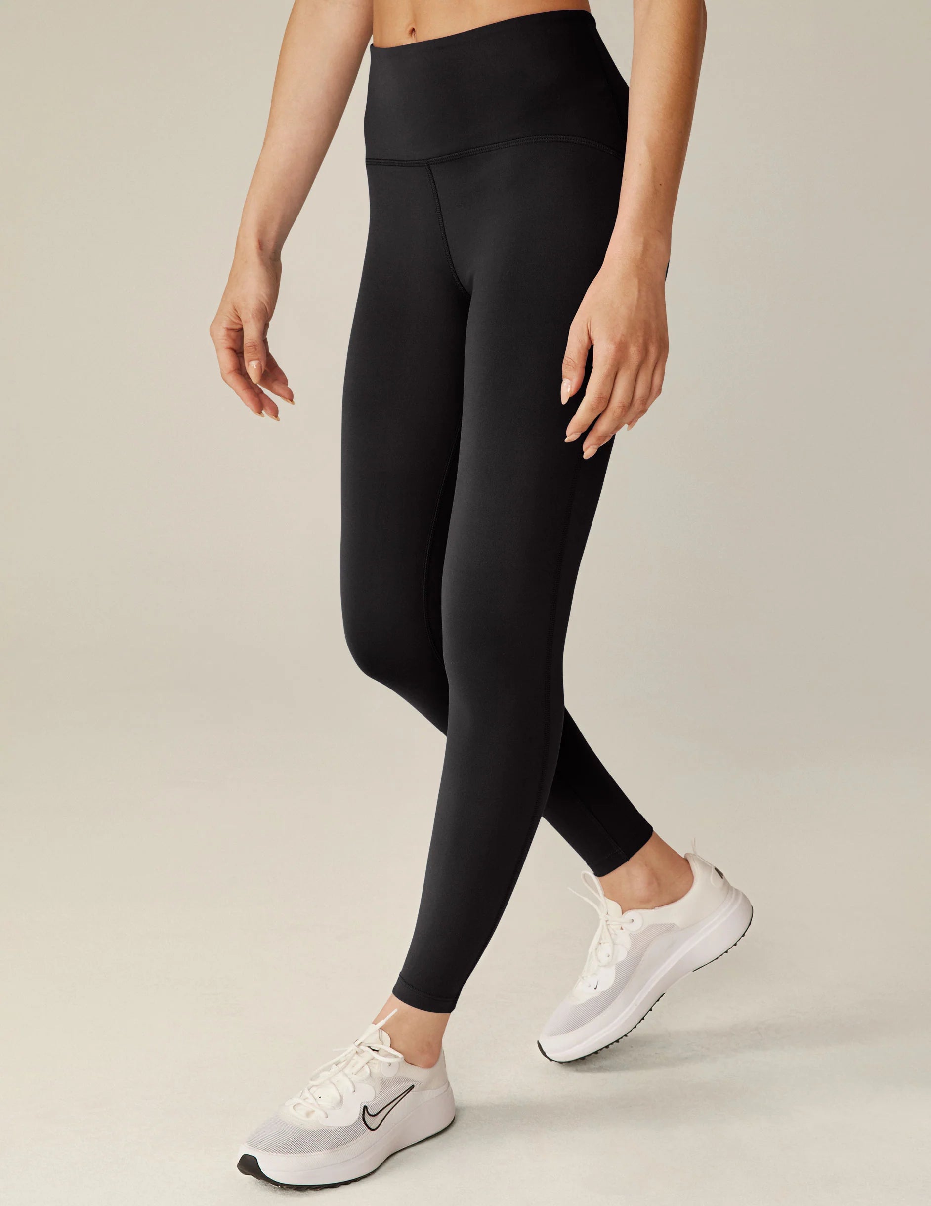 POWERBEYOND™ Strive Midi Legging Trendy Women's 