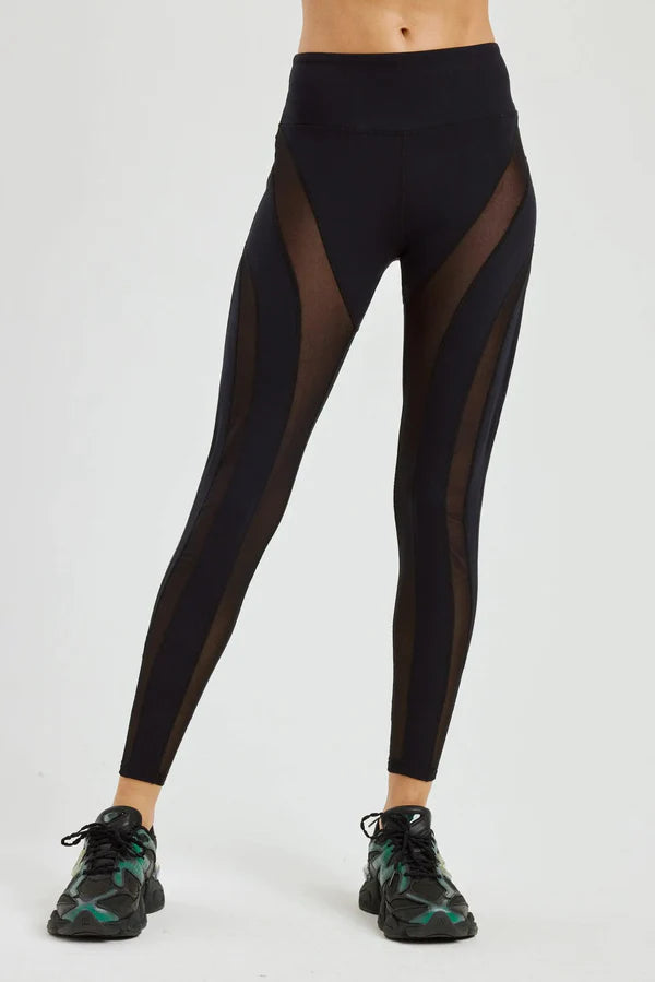 Amanda Legging Modern Women's 