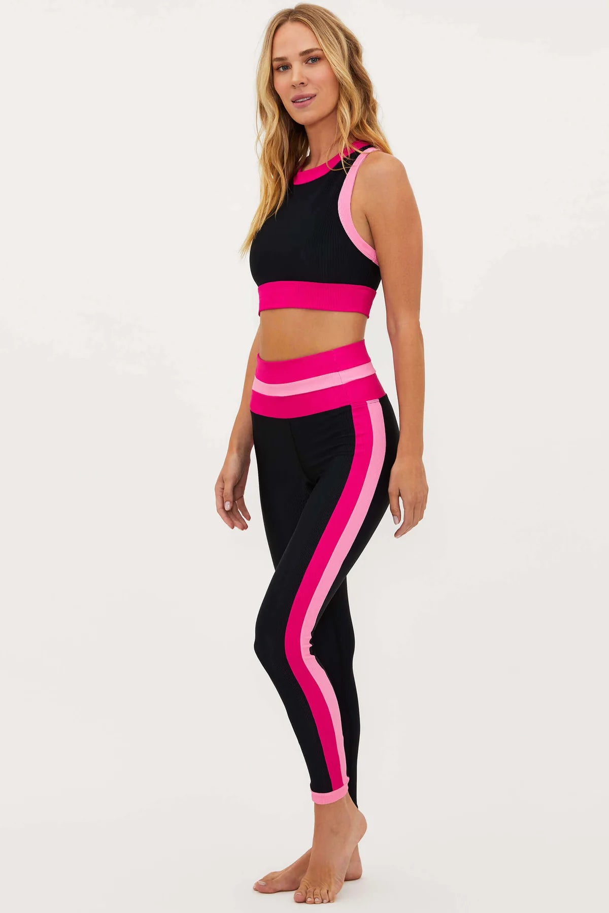 Melinda Legging performance