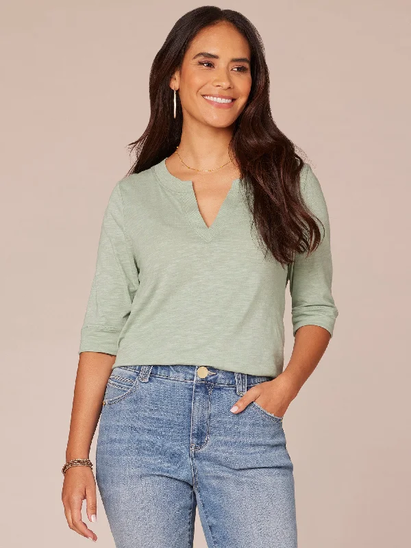 Vintage Jade